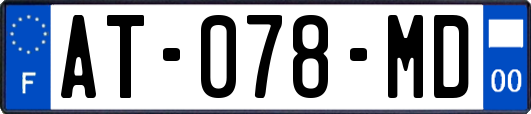 AT-078-MD