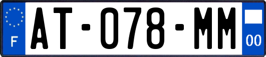 AT-078-MM