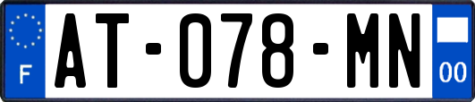 AT-078-MN