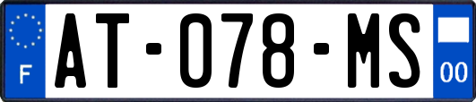 AT-078-MS
