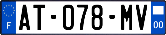 AT-078-MV