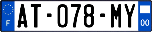 AT-078-MY