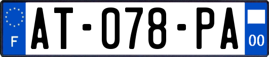 AT-078-PA