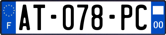 AT-078-PC