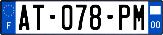 AT-078-PM