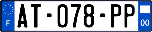 AT-078-PP