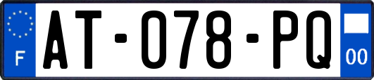AT-078-PQ