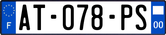 AT-078-PS