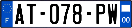 AT-078-PW