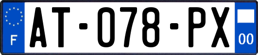 AT-078-PX