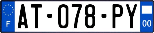 AT-078-PY