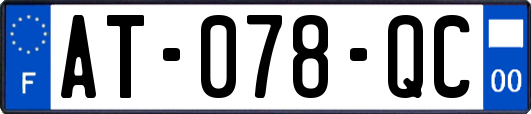 AT-078-QC