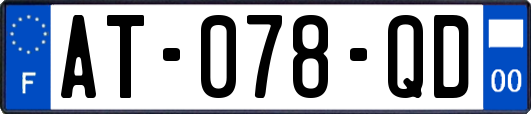 AT-078-QD