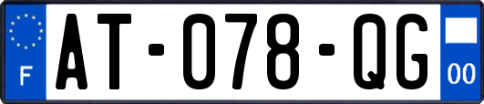 AT-078-QG
