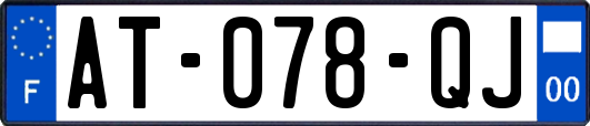 AT-078-QJ