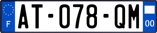 AT-078-QM