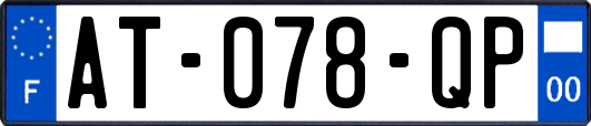 AT-078-QP