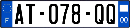 AT-078-QQ