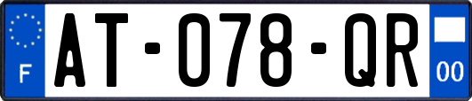 AT-078-QR