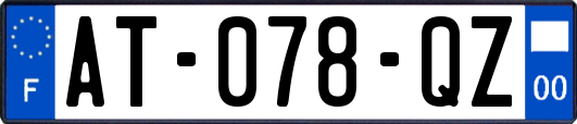 AT-078-QZ