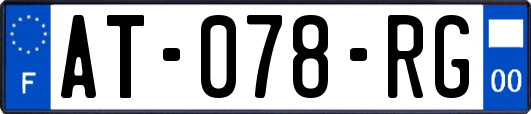 AT-078-RG
