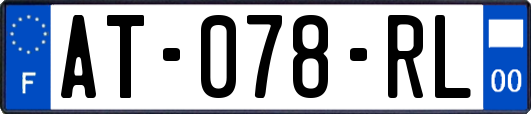 AT-078-RL