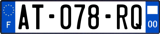 AT-078-RQ