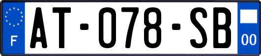 AT-078-SB