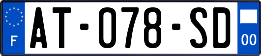 AT-078-SD