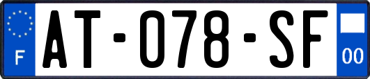 AT-078-SF