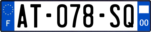 AT-078-SQ