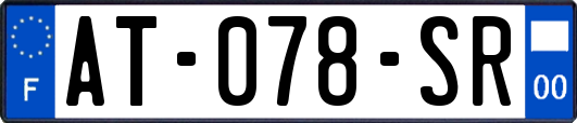 AT-078-SR