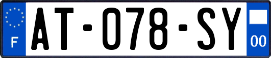 AT-078-SY