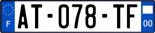 AT-078-TF