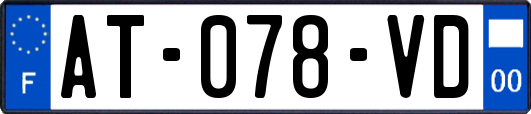 AT-078-VD