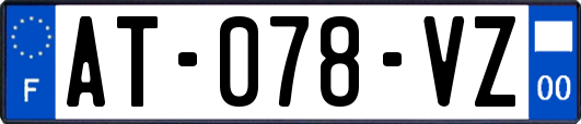 AT-078-VZ