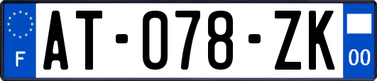 AT-078-ZK