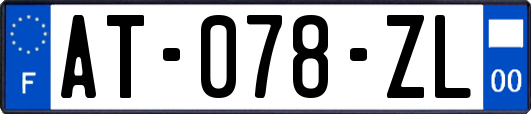 AT-078-ZL