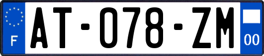 AT-078-ZM