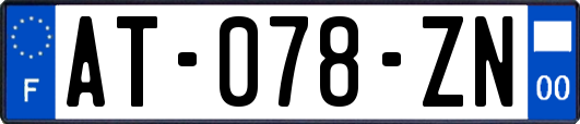 AT-078-ZN