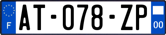 AT-078-ZP