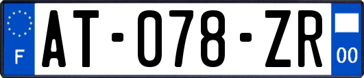 AT-078-ZR