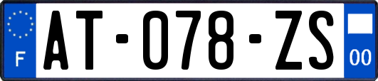 AT-078-ZS