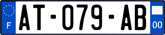 AT-079-AB