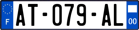 AT-079-AL