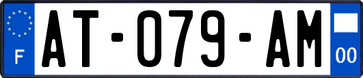 AT-079-AM