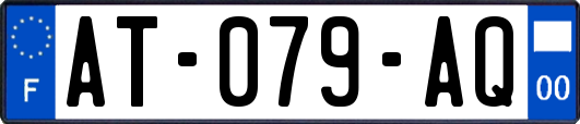 AT-079-AQ