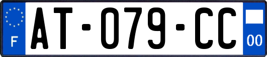 AT-079-CC