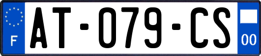 AT-079-CS