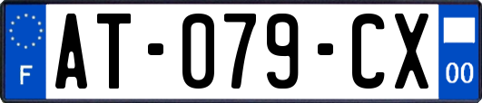AT-079-CX